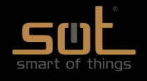 SOT